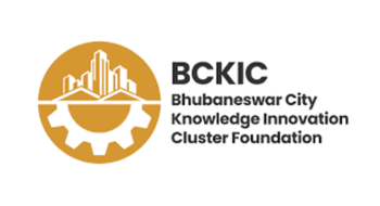 Royal Global University