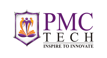 Royal Global University