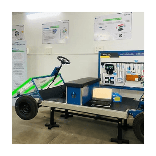 Shri Ramdeobaba College, Nagpur,  Maharashtra